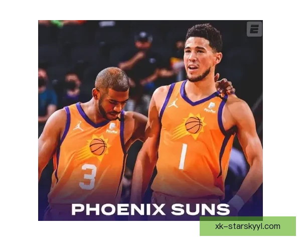 湖人三配角爆发厚度全面升级局 湖人三配角爆发厚度全面升级局