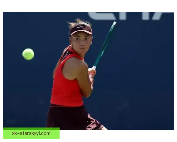 袁悦大满贯12连败仍在延续