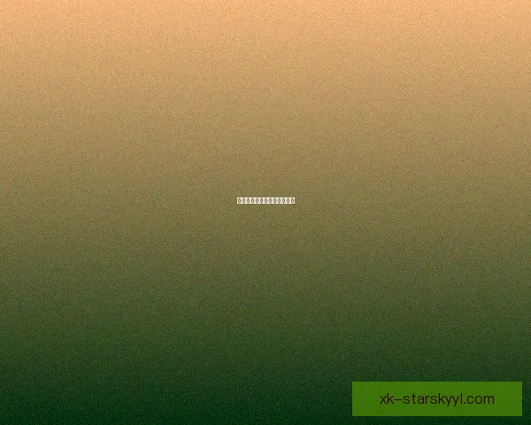 哈兰德再战狼队冲击第十一球