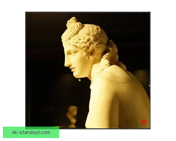 海伦阿博阿领英履新帕尔马掌舵