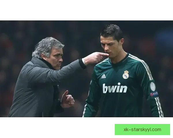 卡萨诺炮轰阿莱格里骗帅前四无望