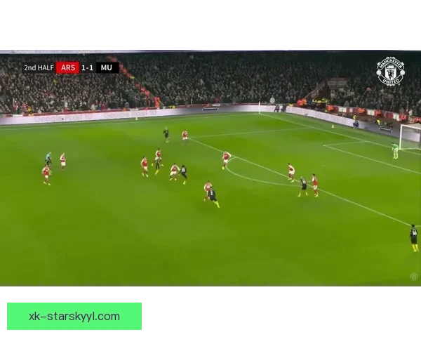 库尼亚多古B费角逐曼联一月最佳