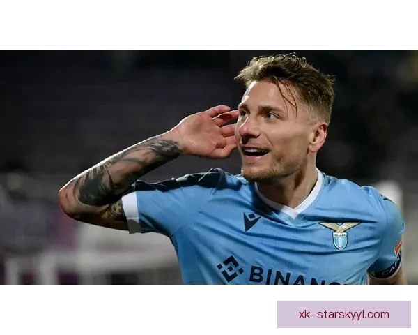 因莫比莱加盟巴黎FC震动足坛