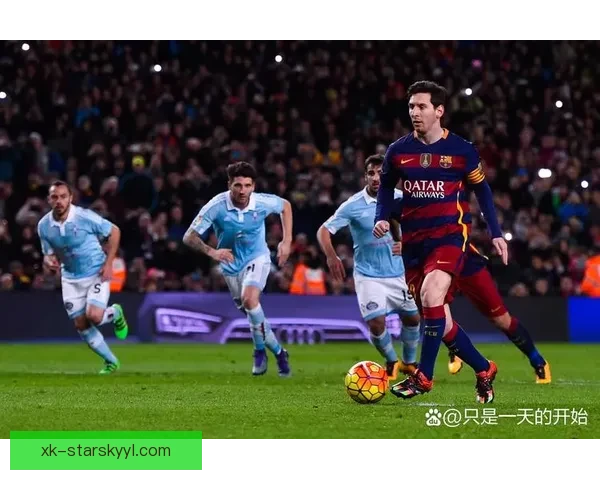 梅西踢解放者杯与墨超美职并入