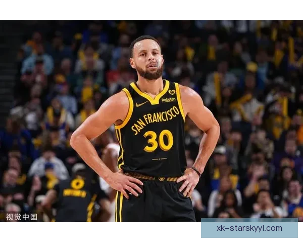 勇士险胜太阳球员评分分化明显 勇士险胜太阳球员评分分化明显