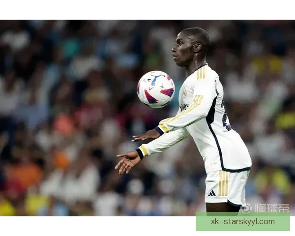 门迪复出参加合练 米利唐成皇马唯一伤员