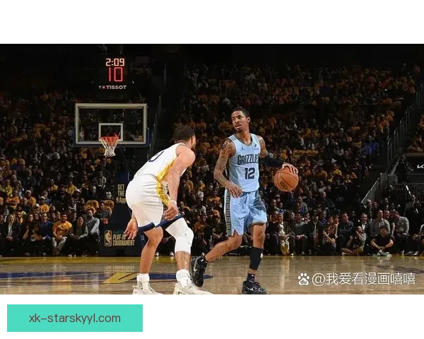 勇士险胜灰熊 四人出色五人低迷