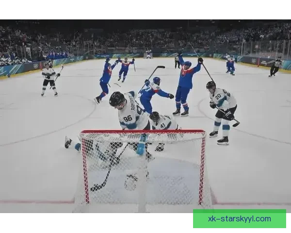 冬奥复刻演唱会潜逃16年落网