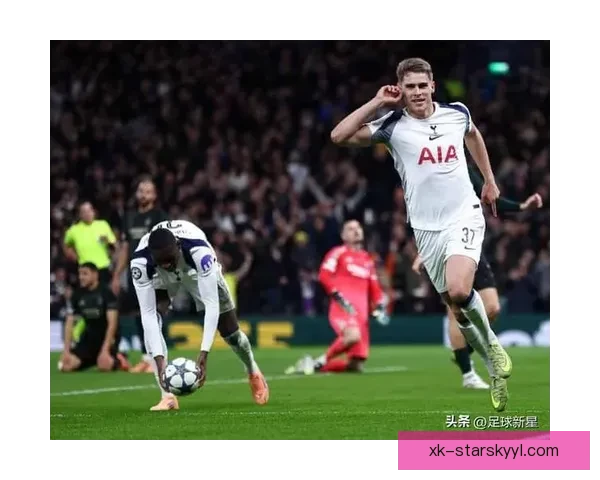 五大赛点球榜皇马居首拜仁第二