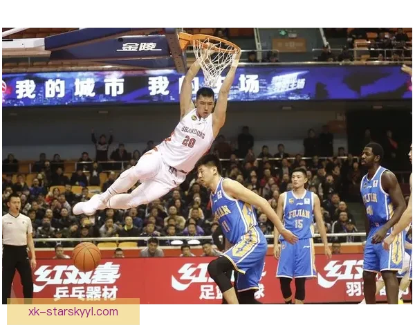 仅休8天山东20集结外援归队 仅休8天山东20集结外援归队