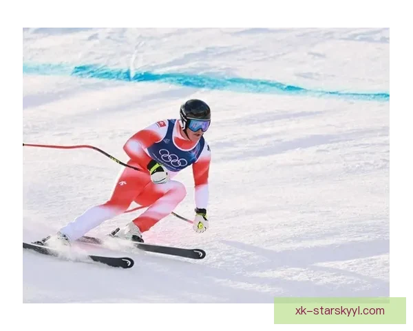 冬奥评分争议引发质疑三金梦碎