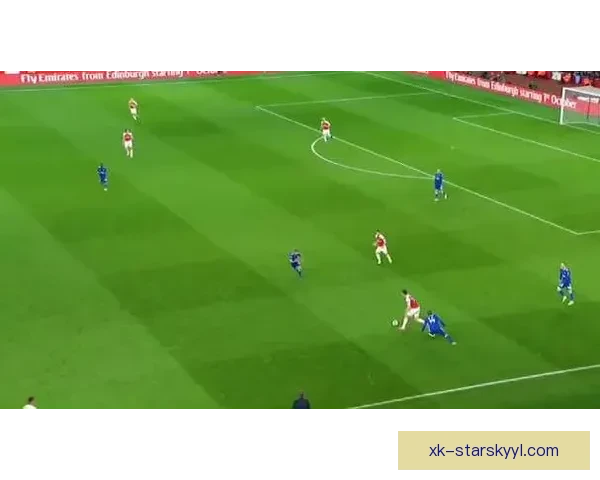 国际米兰马竞欧冠出战 阿森纳英超迎战