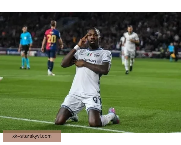 尤文附加赛图拉姆回归双将缺阵