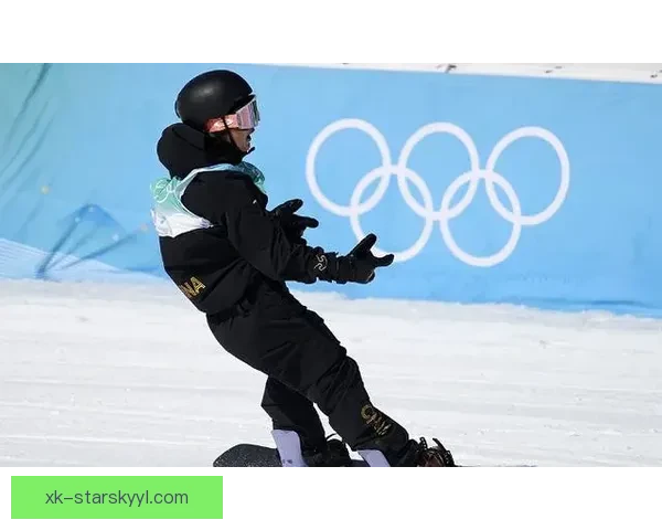 意大利冬奥夺八金创历史最佳纪录