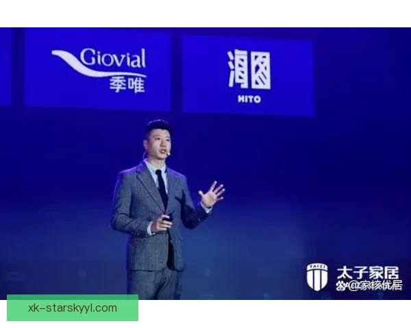 米兰落幕中国女壶再出发向未来