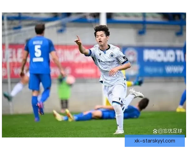 三将强势逆转日本打服黑粉震撼