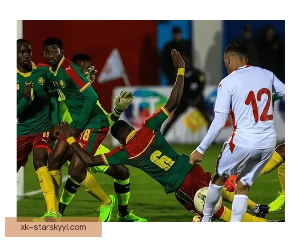 中东局势紧张 网球明星被困大满贯前景堪忧 中东局势紧张 网球明星被困大满贯前景堪忧