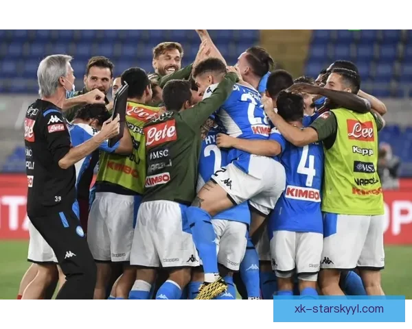 加图索执教意队凝聚力强 加图索执教意队凝聚力强