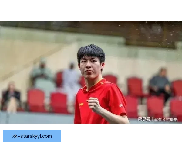 国乒新加坡首败19岁新星惨败